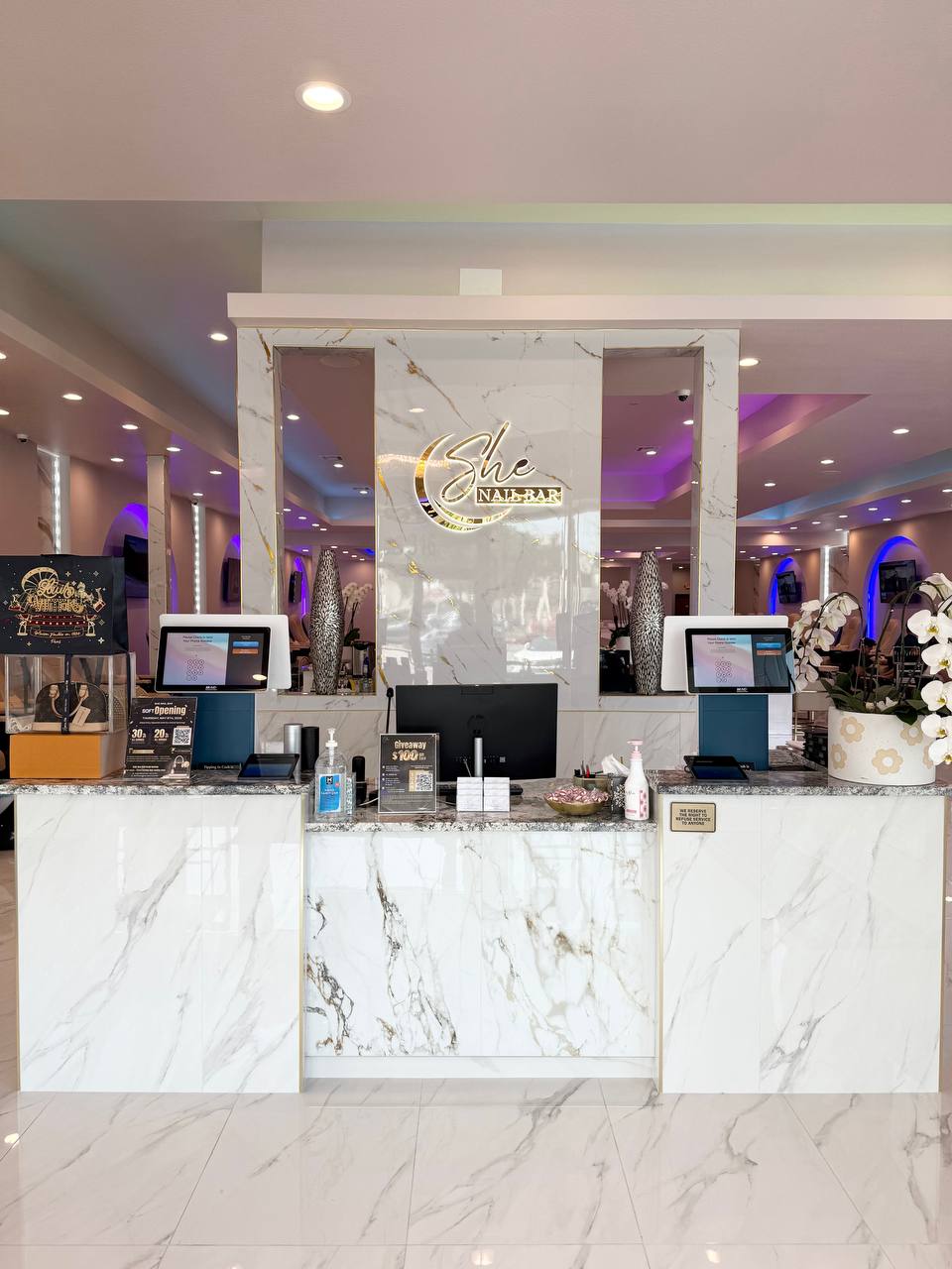 photo_14_2025-07-20_12-09-08