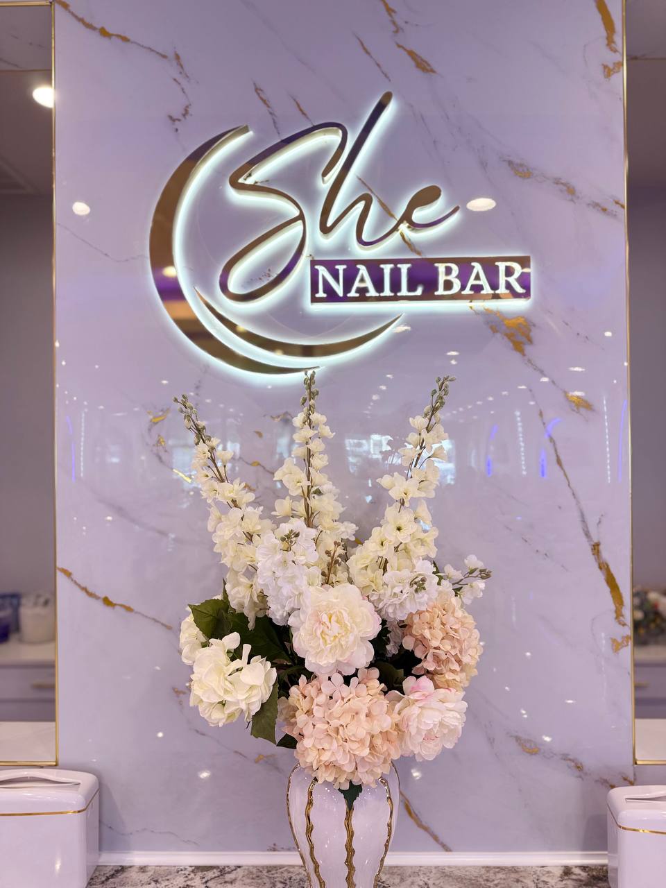 photo_17_2025-07-20_12-09-08