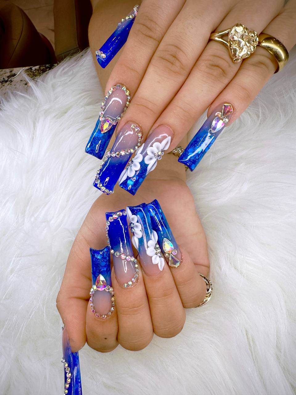 photo_1_2025-09-22_04-53-54