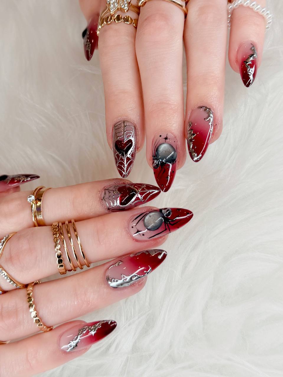 photo_1_2025-10-09_20-02-34