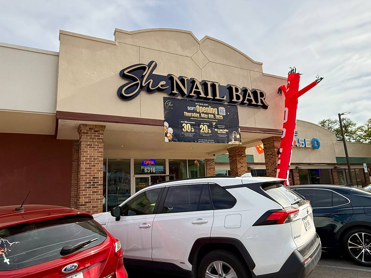 photo_2025-07-20_12-03-06