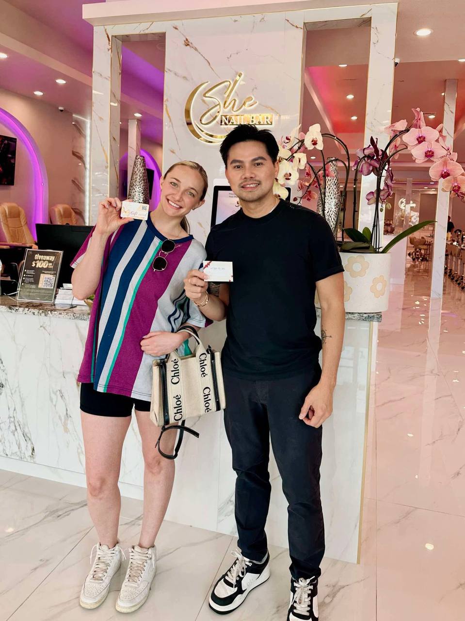 photo_2025-07-21_03-38-14