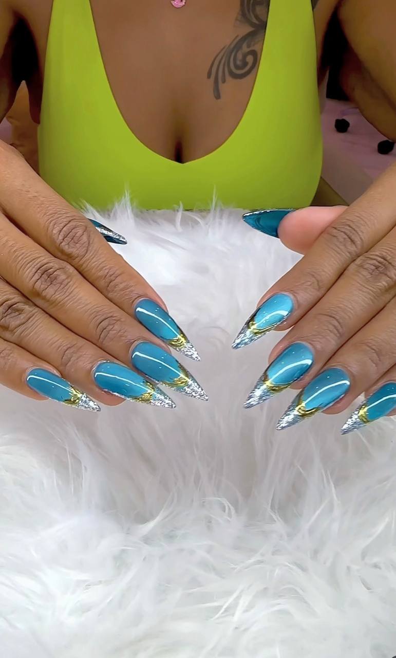 photo_2025-07-31_23-01-21