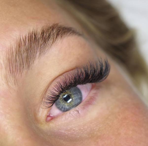 photo_2025-08-27_06-30-45