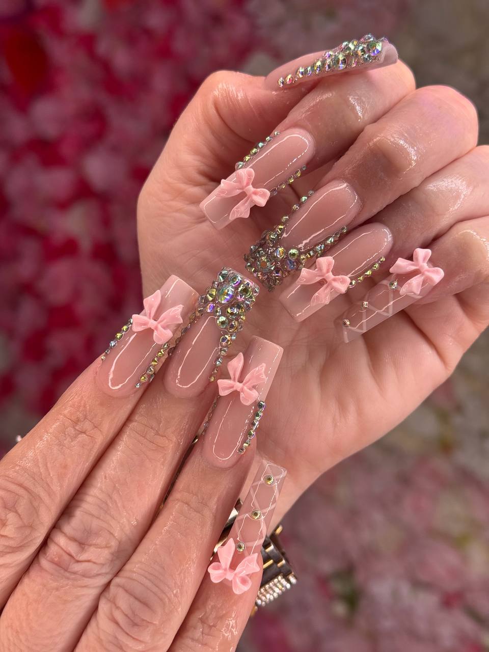 photo_2025-09-30_00-15-28