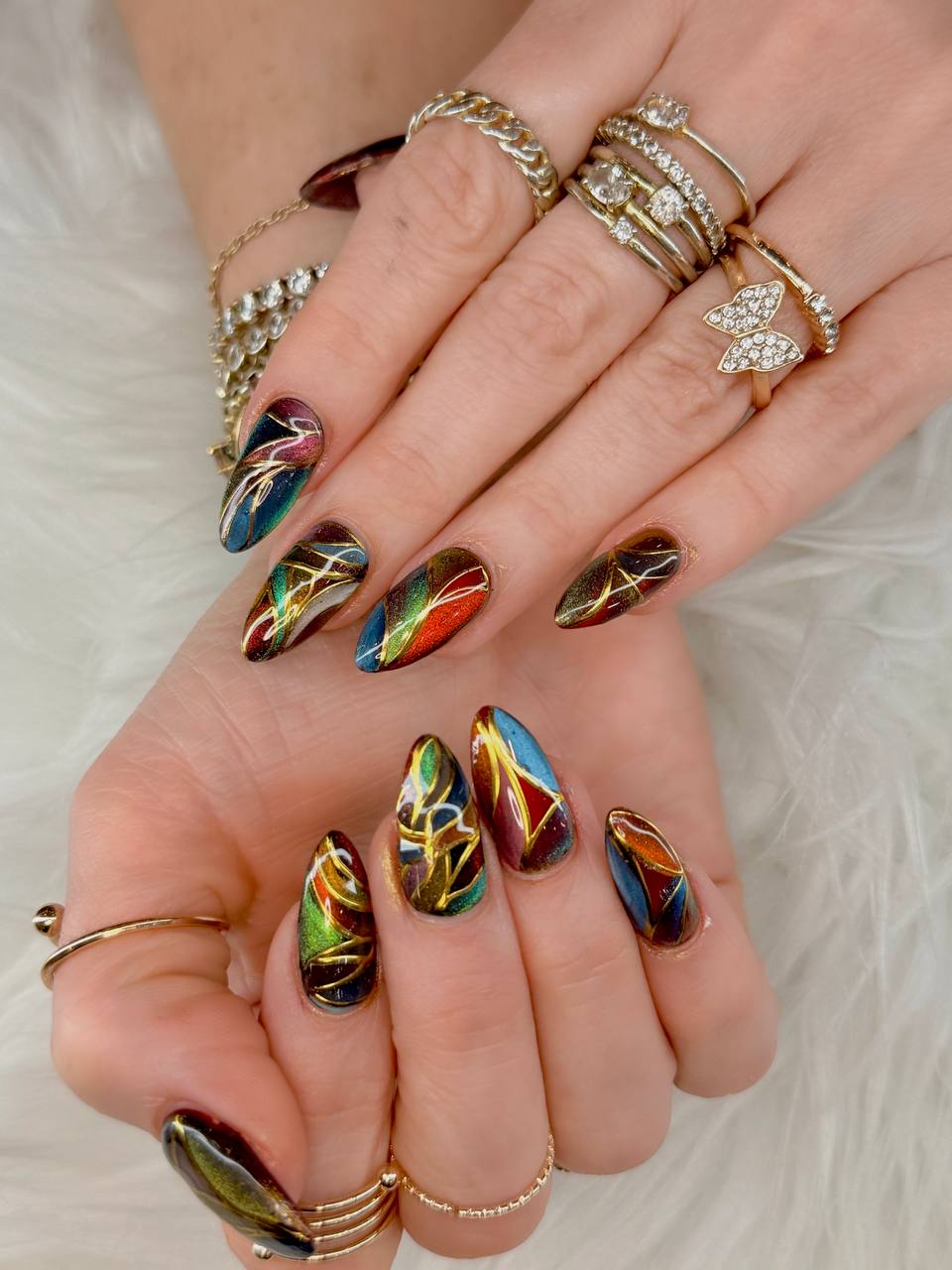 photo_2025-10-22_09-33-17