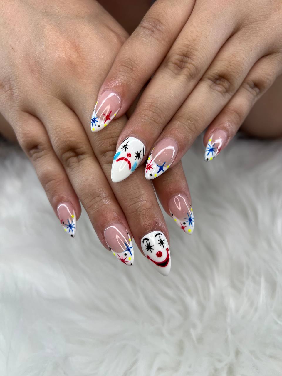 photo_3_2025-07-20_12-09-08